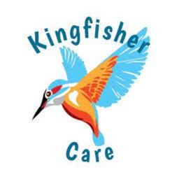 https://www.mncjobs.co.uk/company/kingfisher-care-midlands-ltd