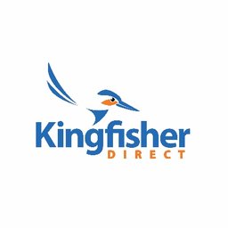 https://www.mncjobs.co.uk/company/kingfisher-direct-ltd