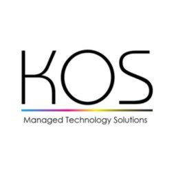 https://www.mncjobs.co.uk/company/kingfisher-office-solutions