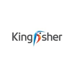 https://www.mncjobs.co.uk/company/kingfisher