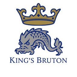 https://www.mncjobs.co.uk/company/kings-bruton