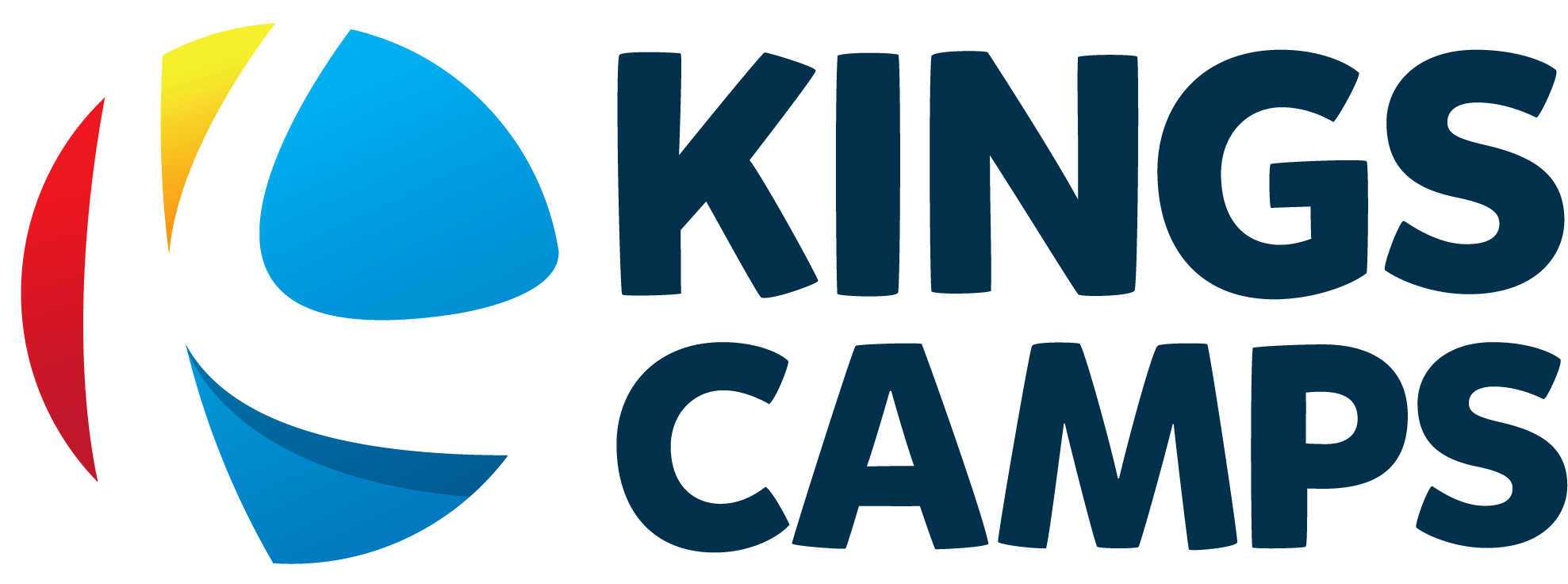 https://www.mncjobs.co.uk/company/kings-camps