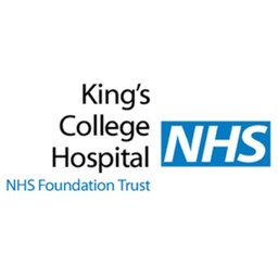 https://www.mncjobs.co.uk/company/kings-college-hospital-nhs-foundation-trust