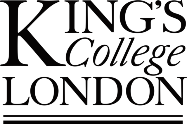https://www.mncjobs.co.uk/company/kings-college-london