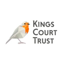 https://www.mncjobs.co.uk/company/kings-court-trust