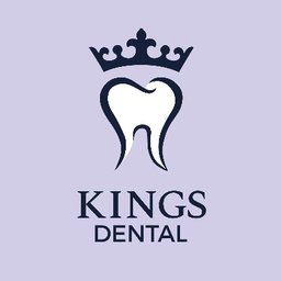 https://www.mncjobs.co.uk/company/kings-dental
