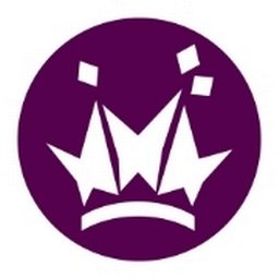 https://www.mncjobs.co.uk/company/kings-education