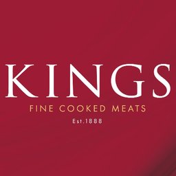 https://www.mncjobs.co.uk/company/kings-fine-cooked-meats