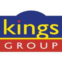 https://www.mncjobs.co.uk/company/kings-group