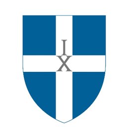 https://www.mncjobs.co.uk/company/kings-school-canterbury