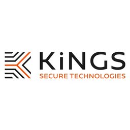 https://www.mncjobs.co.uk/company/kings-security-systems-ltd