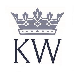 https://www.mncjobs.co.uk/company/kingsdown-water