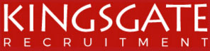 https://www.mncjobs.co.uk/company/kingsgate-recruitment