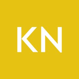 https://www.mncjobs.co.uk/company/kingsley-napley-llp