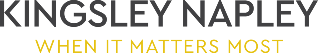 https://www.mncjobs.co.uk/company/kingsley-napley