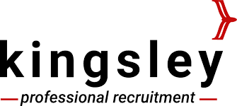 https://www.mncjobs.co.uk/company/kingsley-recruitment