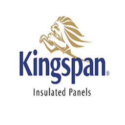 https://www.mncjobs.co.uk/company/kingspan-insulated-panels