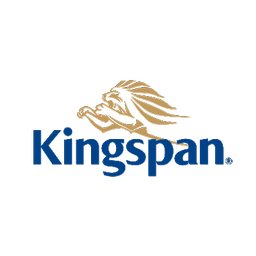 https://www.mncjobs.co.uk/company/kingspan-water-and-energy