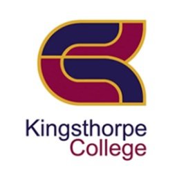 https://www.mncjobs.co.uk/company/kingsthorpe-college
