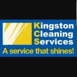 https://www.mncjobs.co.uk/company/kingston-cleaning-services-hull-ltd