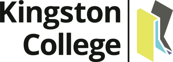 https://www.mncjobs.co.uk/company/kingston-college