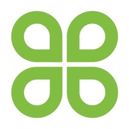 https://www.mncjobs.co.uk/company/kingston-landscape-group