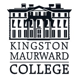 https://www.mncjobs.co.uk/company/kingston-maurward-college