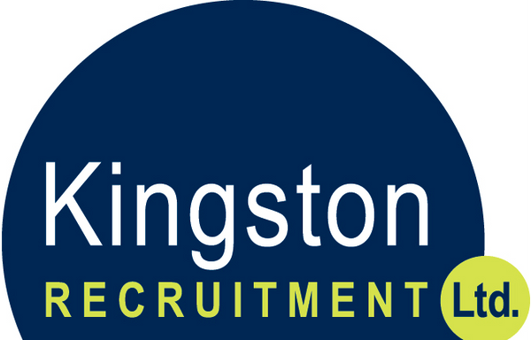 https://www.mncjobs.co.uk/company/kingston-recruitment