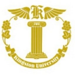 https://www.mncjobs.co.uk/company/kingston-university