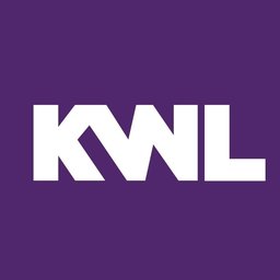 https://www.mncjobs.co.uk/company/kingstown-works-ltd-kwl