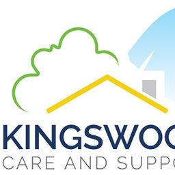 https://www.mncjobs.co.uk/company/kingswood-care-services-ltd