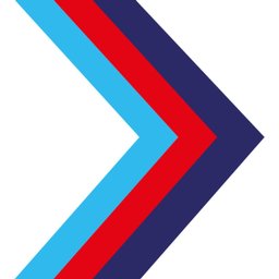 https://www.mncjobs.co.uk/company/kingswood-mobility-group