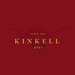 https://www.mncjobs.co.uk/company/kinkell-byre-limited