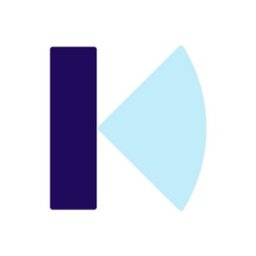 https://www.mncjobs.co.uk/company/kinly