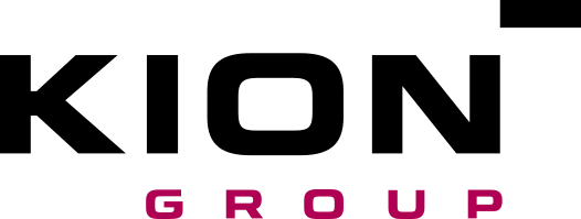 https://www.mncjobs.co.uk/company/kion-group