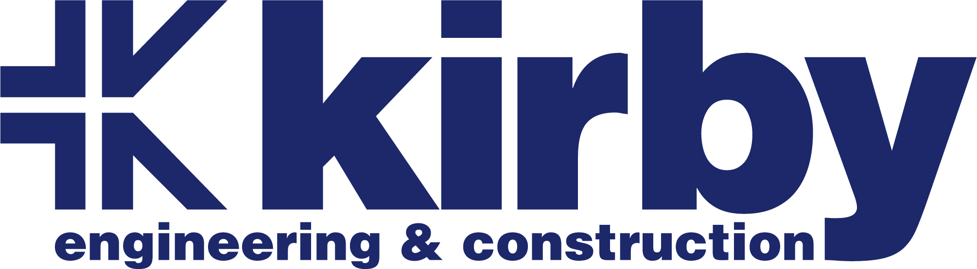 https://www.mncjobs.co.uk/company/kirby-group