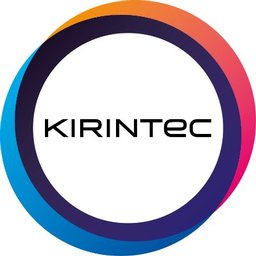 https://www.mncjobs.co.uk/company/kirintec-limited