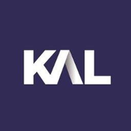 https://www.mncjobs.co.uk/company/kirklees-active-leisure
