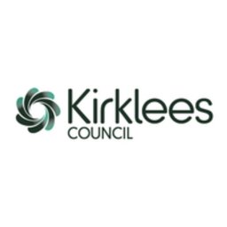 https://www.mncjobs.co.uk/company/kirklees-council