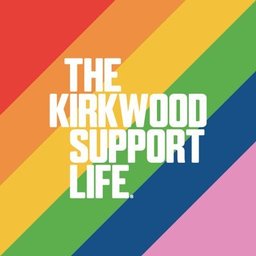 https://www.mncjobs.co.uk/company/kirkwood-hospice