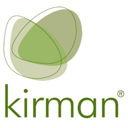 https://www.mncjobs.co.uk/company/kirman-design