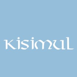 https://www.mncjobs.co.uk/company/kisimul-group-limited