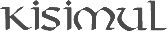 https://www.mncjobs.co.uk/company/kisimul-group