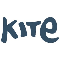 https://www.mncjobs.co.uk/company/kite-clothing