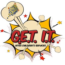 https://www.mncjobs.co.uk/company/kites-childrens-services