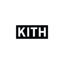 https://www.mncjobs.co.uk/company/kith