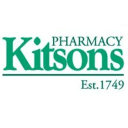 https://www.mncjobs.co.uk/company/kitsons