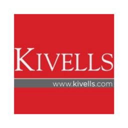 https://www.mncjobs.co.uk/company/kivells-limited