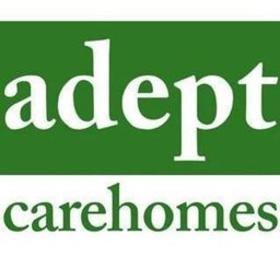 https://www.mncjobs.co.uk/company/kiwi-house-care-home