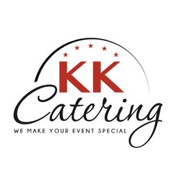https://www.mncjobs.co.uk/company/kk-catering